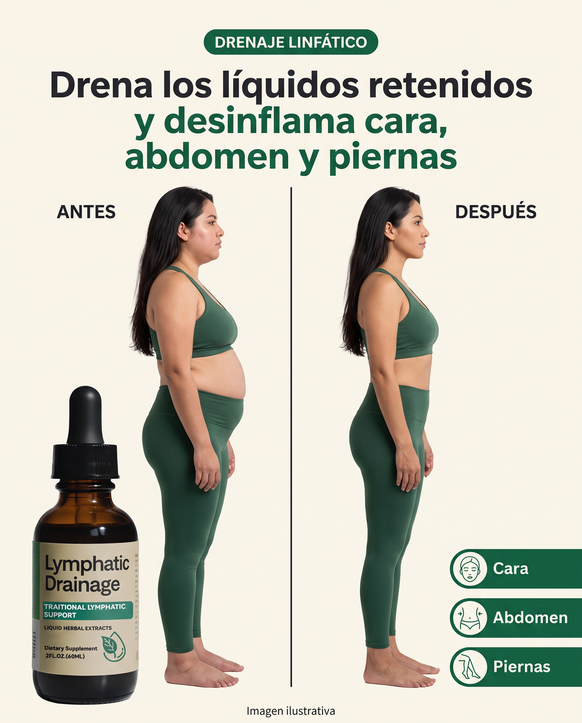 PurezaDrops