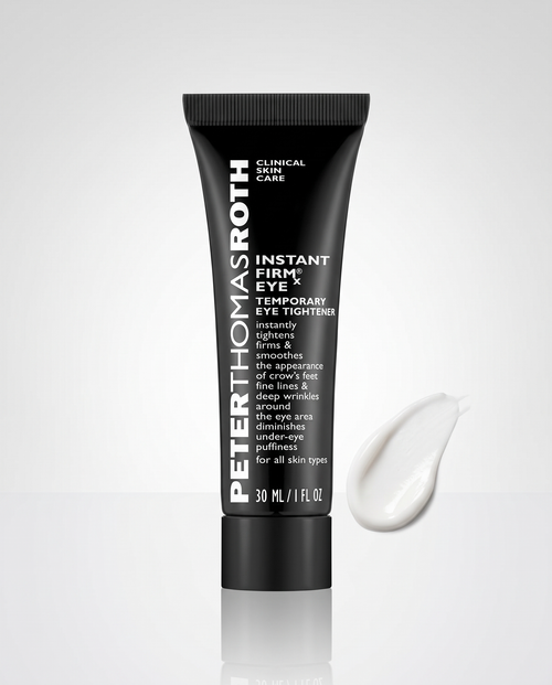 Peter Thomas Roth